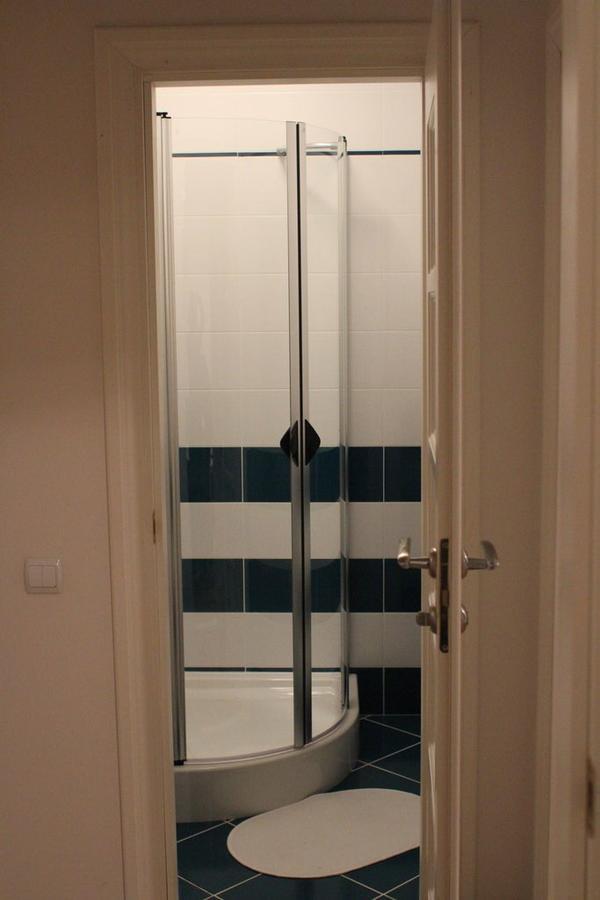 לבוב Cozy Apartment 39/34 מראה חיצוני תמונה